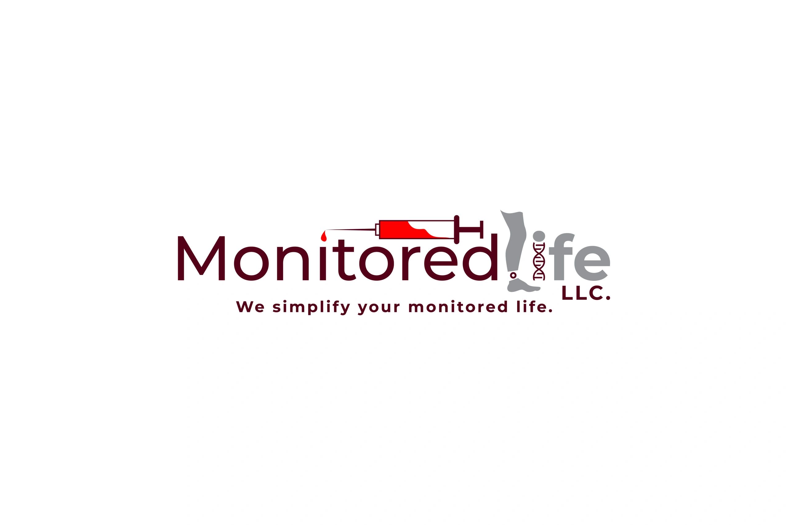 Monitored Life LLC